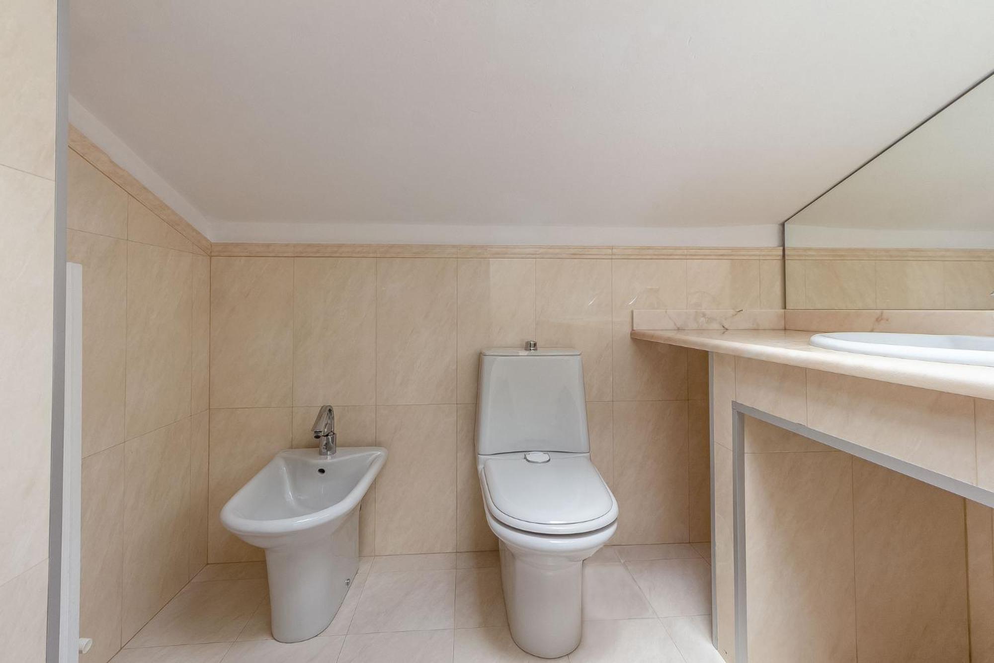 Exclusive Roth Apartments 사사리 외부 사진